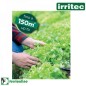 Veggie Garden Kit! Per L’Irrigazione a Goccia Di Orti e Aiuole - Irritec - Art. SHI150ST20NFI