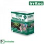 Terrace Kit! Per L'Irrigazione Di Vasi e Fioriere – Timer Incluso!!!- Irritec - Art.SHTE20ST16A1000 Terrace Kit! Per L'Irrigazione Di Vasi e Fioriere – Timer Incluso!!!- Irritec - Art.SHTE20ST16A1000