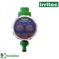 Terrace Kit! Per L'Irrigazione Di Vasi e Fioriere – Timer Incluso!!!- Irritec - Art.SHTE20ST16A1000 Terrace Kit! Per L'Irrigazione Di Vasi e Fioriere – Timer Incluso!!!- Irritec - Art.SHTE20ST16A1000