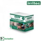 Balcony Kit! Per L’Irrigazione Dei Vasi - Irritec - Art. SHBA20SP06010000 Balcony Kit! Per L’Irrigazione Dei Vasi - Irritec - Art. SHBA20SP06010000