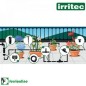 Balcony Kit! Per L’Irrigazione Dei Vasi - Irritec - Art. SHBA20SP06010000 Balcony Kit! Per L’Irrigazione Dei Vasi - Irritec - Art. SHBA20SP06010000