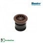 Testina Regolabile Hunter Pro 8A Regolabile - 2.4mt Testina Regolabile Hunter Pro 8A Regolabile - 2.4mt