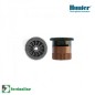Testina Regolabile Hunter Pro 8A Regolabile - 2.4mt Testina Regolabile Hunter Pro 8A Regolabile - 2.4mt