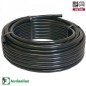 Tubo polietilene ⌀ 25 mm PN6 - 100mt Tubo polietilene ⌀ 25 mm PN6 - 100mt