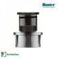 PRO-SPRAY-00 adattatore per testine statiche Ingresso 1/2" F altezza 4 cm - HUNTER