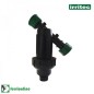 Filtro YDV swivel con cartuccia Inox da 1" IFYDVDILW2C0N - IRRITEC Filtro YDV swivel con cartuccia Inox da 1" IFYDVDILW2C0N - IRRITEC