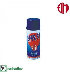 Effe 91 - Rilevatore fughe gas liquido cod. 04906 - Fimi