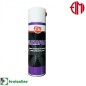 Climafoam detergente spray 500 ml per pulizia condizionatori Cod. 06307 - Fimi Climafoam detergente spray 500 ml per pulizia condizionatori Cod. 06307 - Fimi