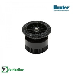 Centralina x-core 4 Hunter...