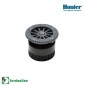 Testina Regolabile Hunter Pro 17A Regolabile - 5.2mt Testina Regolabile Hunter Pro 17A Regolabile - 5.2mt