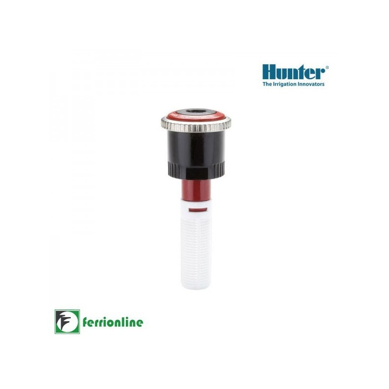 Testina Hunter MP Rotator 1000 - 90° a 210° Angolo Regolabile Testina Hunter MP Rotator 1000 - 90° a 210° Angolo Regolabile