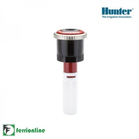 Testina Hunter MP Rotator 1000 - 90° a 210° Angolo Regolabile