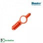 Chiave per regolazione irrigatori MP-ROTATOR Hunter Chiave per regolazione irrigatori MP-ROTATOR Hunter