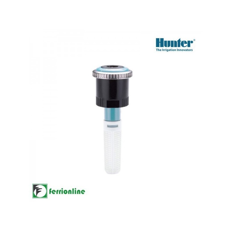 Testina Hunter MP Rotator 1000 - 210° a 270° Angolo Regolabile Testina Hunter MP Rotator 1000 - 210° a 270° Angolo Regolabile