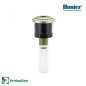 Testina Hunter MP Rotator 1000 - 360° Angolo Fisso Testina Hunter MP Rotator 1000 - 360° Angolo Fisso
