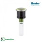 Testina Hunter MP Rotator 1000 - 360° Angolo Fisso