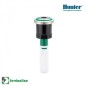 Testina Hunter MP Rotator 2000 - 210° a 270° Angolo Regolabile Testina Hunter MP Rotator 2000 - 210° a 270° Angolo Regolabile