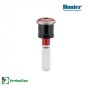 Testina Hunter MP Rotator 2000 - 360° Angolo Fisso