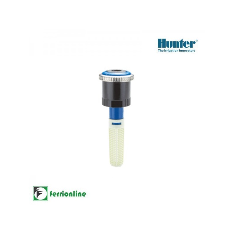 Testina Hunter MP Rotator 3000 - 90° a 210° Angolo Regolabile Testina Hunter MP Rotator 3000 - 90° a 210° Angolo Regolabile