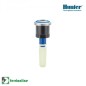 Testina Hunter MP Rotator 3000 - 90° a 210° Angolo Regolabile Testina Hunter MP Rotator 3000 - 90° a 210° Angolo Regolabile