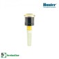 Testina Hunter MP Rotator 3000 - 210° a 270° Angolo Regolabile Testina Hunter MP Rotator 3000 - 210° a 270° Angolo Regolabile