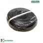 Tubicino Ø 4X6 MM per Microirrigazione - TUBO PVC/200 6X4 25MT - Irritec