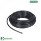 Tubicino Ø 4X6 MM per Microirrigazione - TUBO PVC/200 6X4 25MT - Irritec