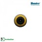 Testina Hunter MP Rotator 3000 - 210° a 270° Angolo Regolabile Testina Hunter MP Rotator 3000 - 210° a 270° Angolo Regolabile