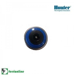 Testina Hunter MP Rotator 3000 - 90° a 210° Angolo Regolabile