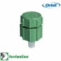 Mushroom Bubbler II - Orbit cod. 54042 Mushroom Bubbler II - Orbit cod. 54042