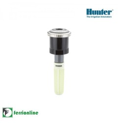 Irrigatore statico 10A...