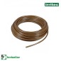 Ala Gocciolante Irritec mod. TANDEM d.16 mm - Portata 2,1 l/h - 100 mt