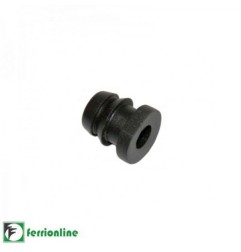 Irrigatore Statico mod....