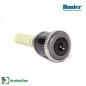 Testina Hunter MP Rotator 3000 - 360° Angolo Fisso Testina Hunter MP Rotator 3000 - 360° Angolo Fisso