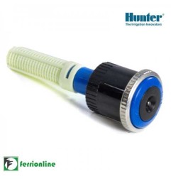 Irrigatore statico 17A...