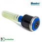 Testina Hunter MP Rotator 3000 - 90° a 210° Angolo Regolabile Testina Hunter MP Rotator 3000 - 90° a 210° Angolo Regolabile