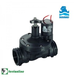 Centralina Orbit Smart...