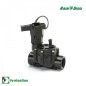 Elettrovalvola Rain Bird 100 DV - 24v Femmina ⌀ 1" Elettrovalvola Rain Bird 100 DV - 24v Femmina ⌀ 1"