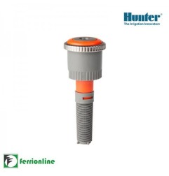 Irrigatore a turbina Hunter...