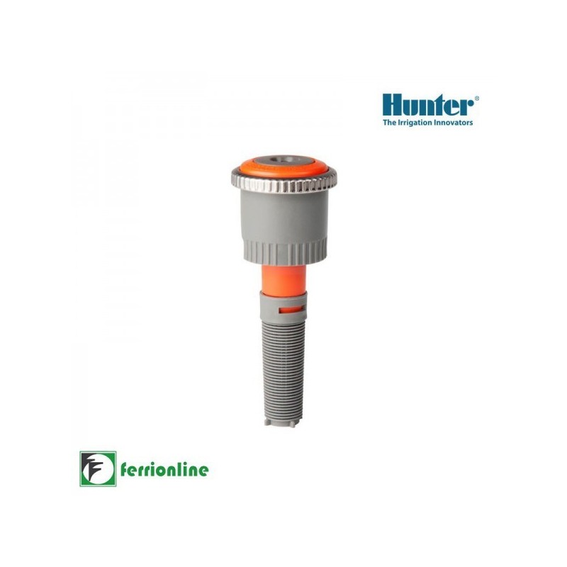 Testina Hunter MP Rotator 800SR - 90°-210° Angolo Regolabile Testina Hunter MP Rotator 800SR - 90°-210° Angolo Regolabile