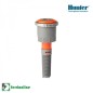 Testina Hunter MP Rotator 800SR - 90°-210° Angolo Regolabile Testina Hunter MP Rotator 800SR - 90°-210° Angolo Regolabile