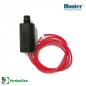 Solenoide Hunter PGV 24V Ricambio Elettrovalvola