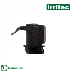 Solenoide Irritec PROVALVE BRASS 24V Ricambio Elettrovalvola