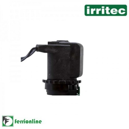 Solenoide Irritec PROVALVE BRASS 24V Ricambio Elettrovalvola