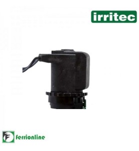 Solenoide Irritec PROVALVE BRASS 24V Ricambio Elettrovalvola