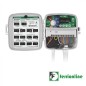 Centralina Programmatore Rain Bird 6 stazioni ESP-TM2 INDOOR -230V/24 da interno Centralina Programmatore Rain Bird 6 stazioni ESP-TM2 INDOOR -230V/24 da interno