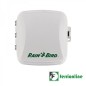 Centralina Programmatore Rain Bird 6 stazioni ESP-TM2 INDOOR -230V/24 da interno Centralina Programmatore Rain Bird 6 stazioni ESP-TM2 INDOOR -230V/24 da interno
