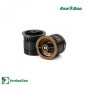 Testina ad arco Rain Bird HE-VAN-12 variabile e ad alta efficienza Testina ad arco Rain Bird HE-VAN-12 variabile e ad alta efficienza