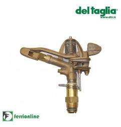 Trasformatore Orbit HRC050...