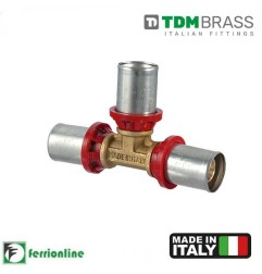 Solenoide di Ricambio...
